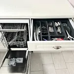 Espacioso Y Encantador Apartamento En El Centro De Las Palmas