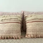 Espacioso Y Encantador Apartamento En El Centro De Las Palmas