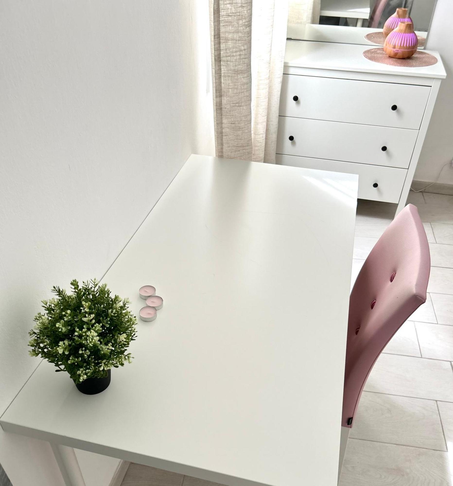 Espacioso Y Encantador Apartamento En El Centro De Apartamento