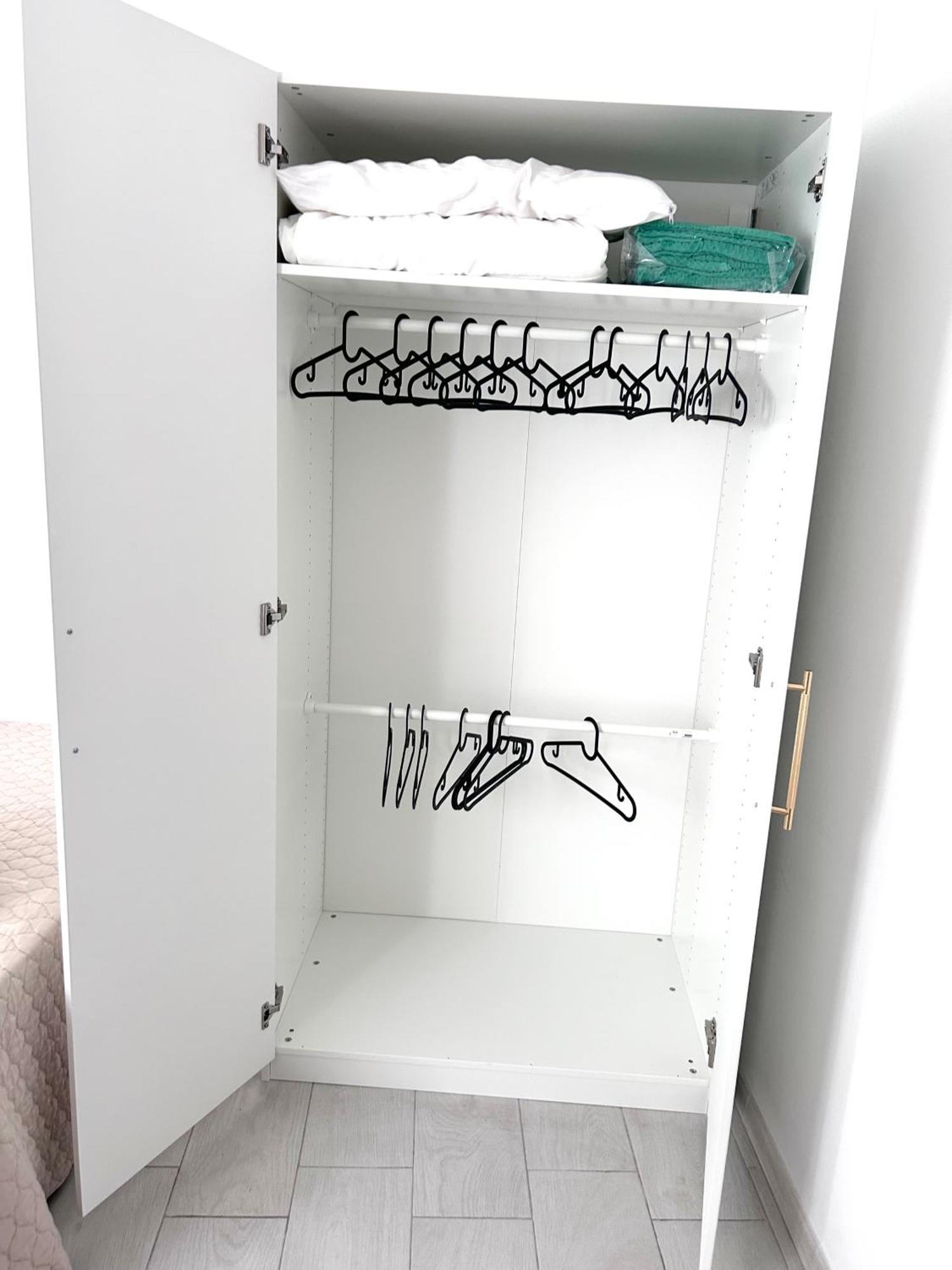 Espacioso Y Encantador Apartamento En El Centro De Apartamento