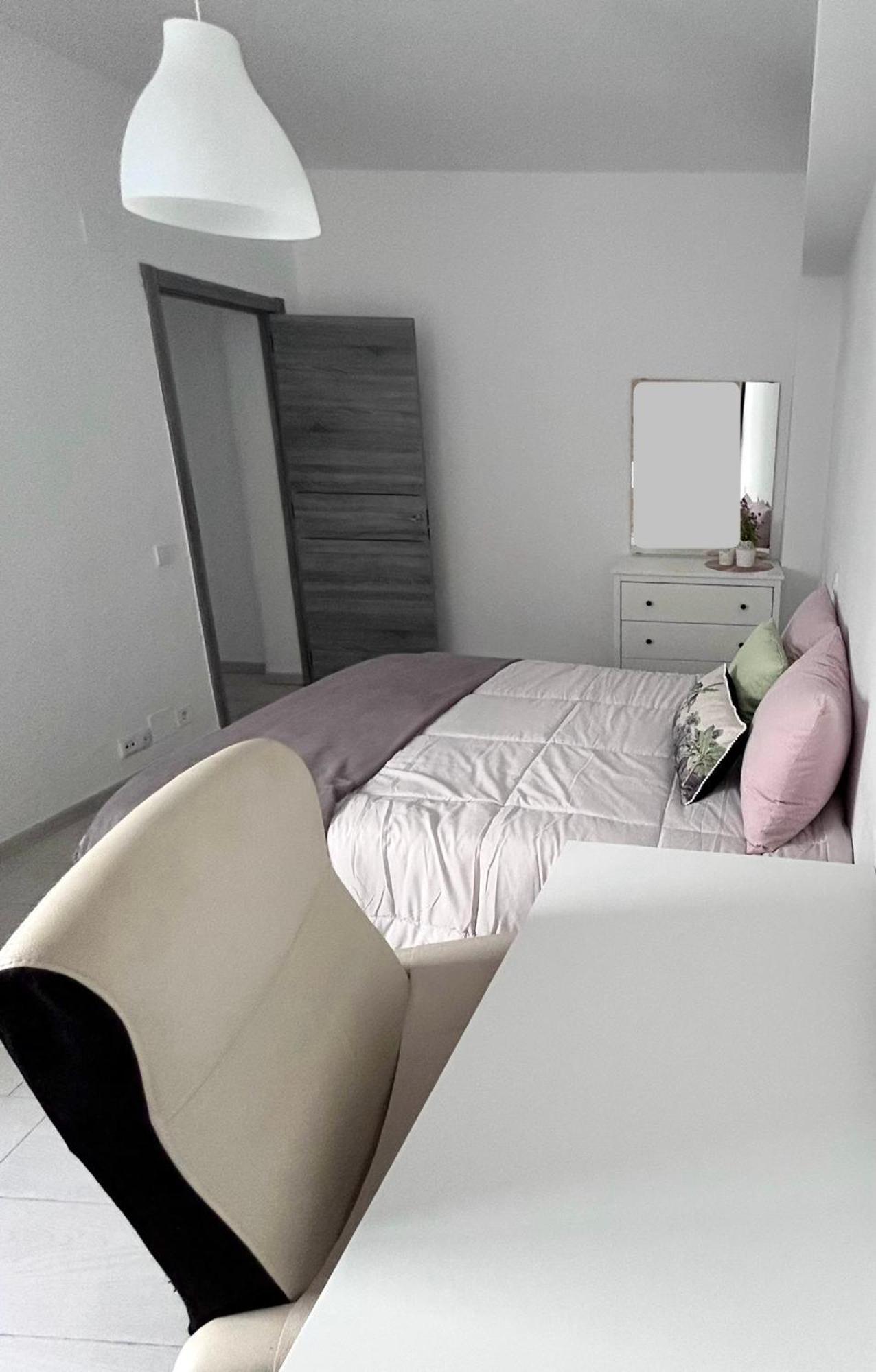 Espacioso Y Encantador Apartamento En El Centro De * Las Palmas de Gran Canaria
