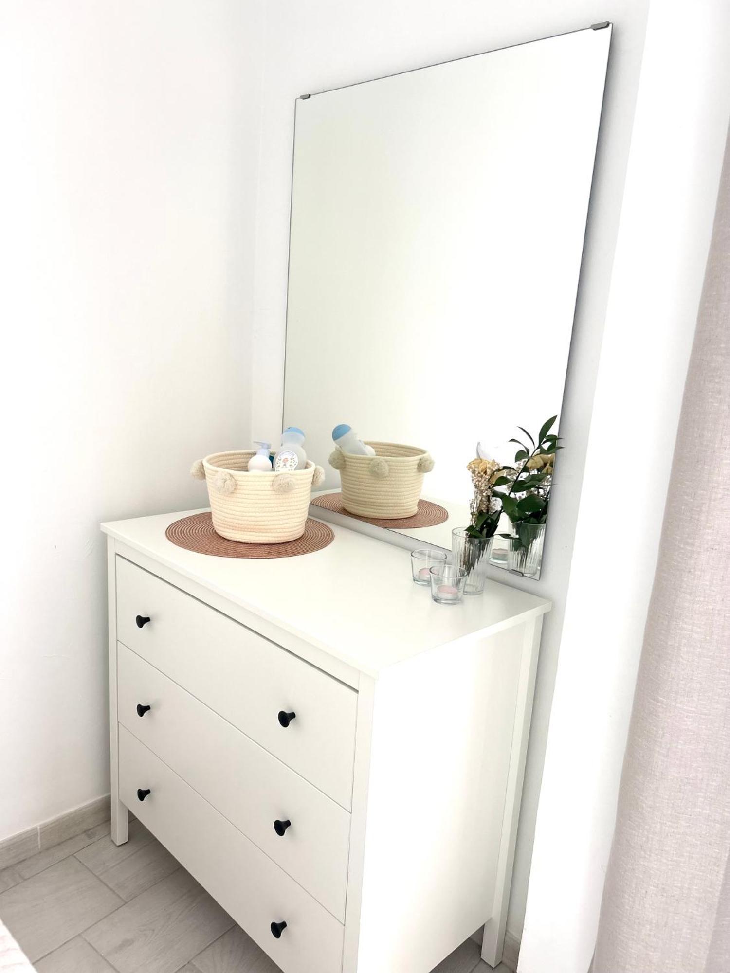 Apartamento Espacioso Y Encantador Apartamento En El Centro De