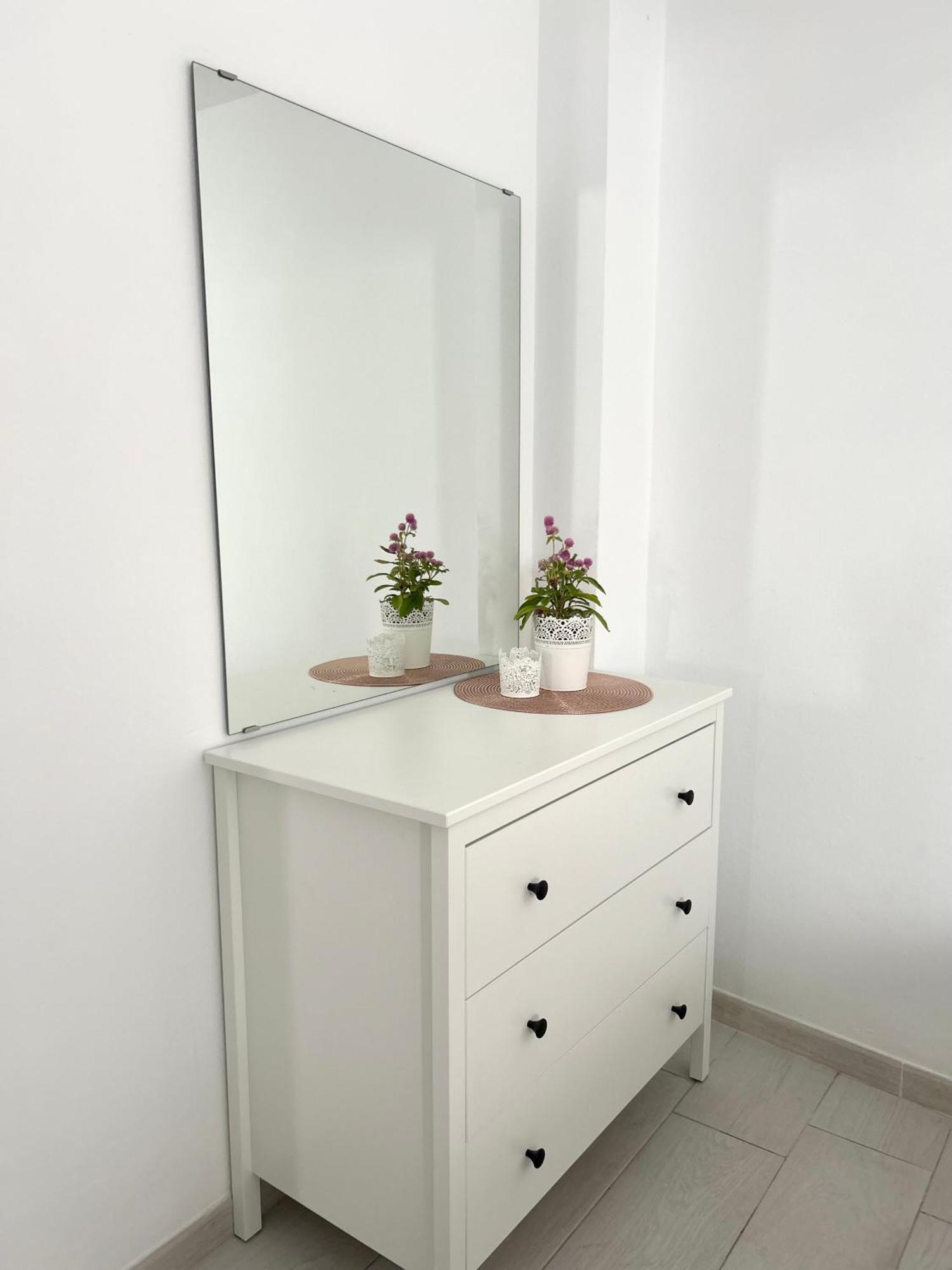 Apartamento Espacioso Y Encantador Apartamento En El Centro De *