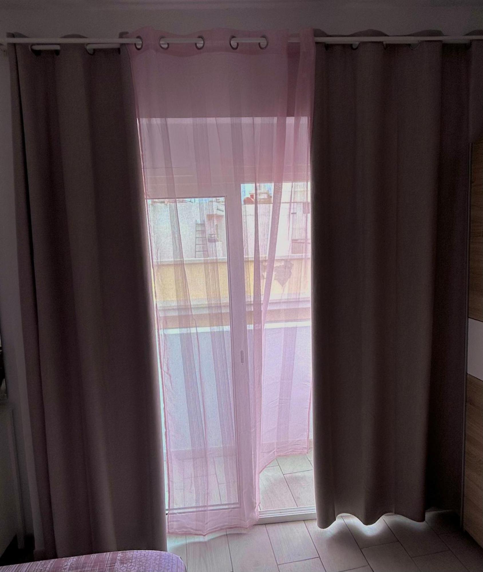 Espacioso Y Encantador Apartamento En El Centro De Apartamento Las Palmas de Gran Canaria